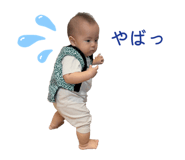 859264558