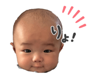 859264569