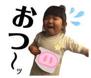 859264589