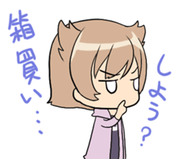 8592646