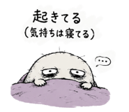859264625
