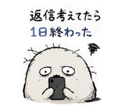 859264626