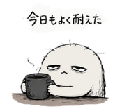 859264629