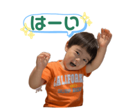 859264669