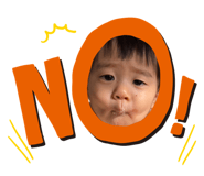 859264671
