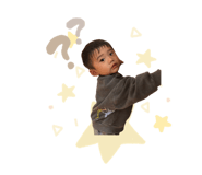 859264707