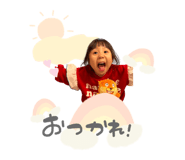 859264708