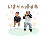 859264726