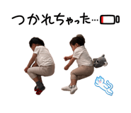 859264771