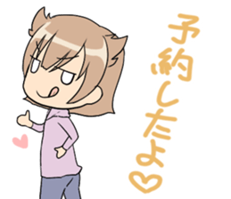 8592648