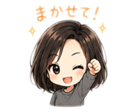 859264881