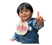 859264904