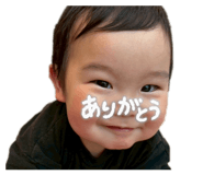 859264937