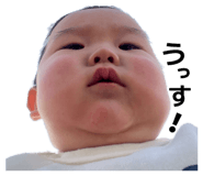 859264943