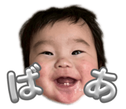 859264946