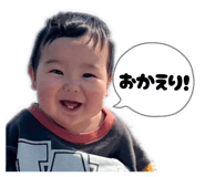 859264957
