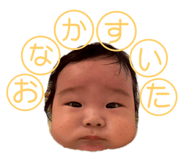 859264959