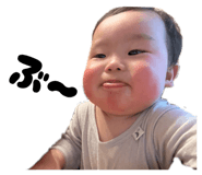 859264961