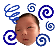 859264975