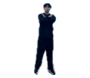 859265027