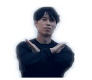 859265028