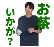 859265034