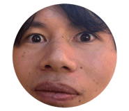 859265061