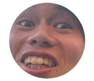859265063