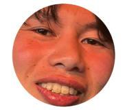 859265064