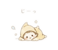 859265136