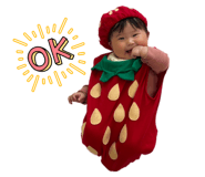 859265153
