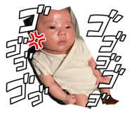 859265203