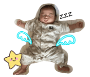 859265210