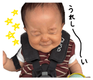 859265374
