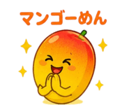 859265467