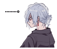 859265514