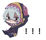 859265522