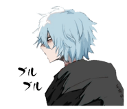 859265523