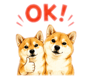 859265575