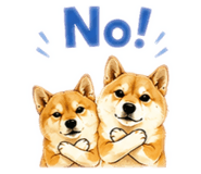 859265578