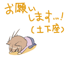 8592657