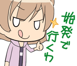 8592661
