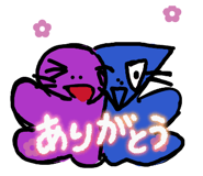 859266106