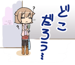8592664