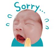 859267024