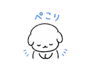 859267042