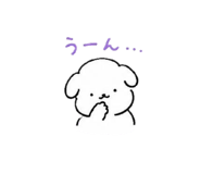 859267046