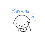 859267055