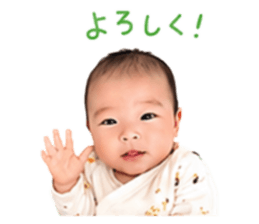 859267077