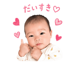 859267103